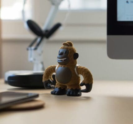 Photo Mailchimp