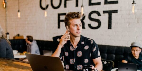 Photo Instagram Advertising