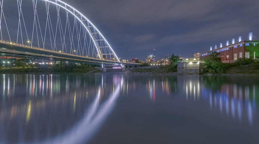 Photo ab testing meaning