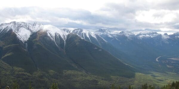 Photo ab test example