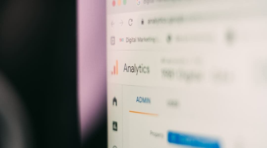 Photo search engine optimization in digital marketing