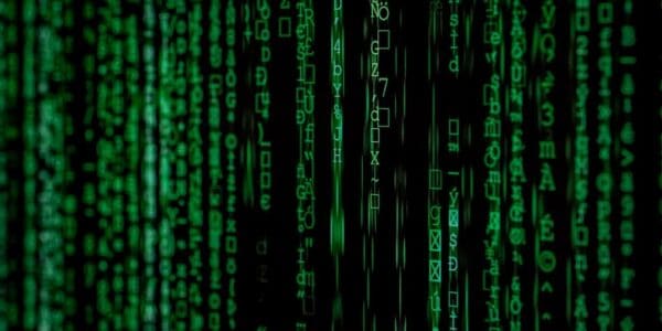 Photo best digital marketing companies