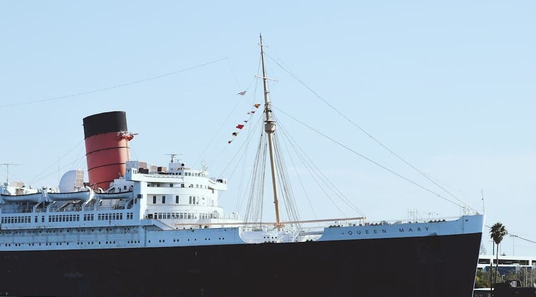 Photo "Conversion rate" - Funnel "How to improve" - Optimization