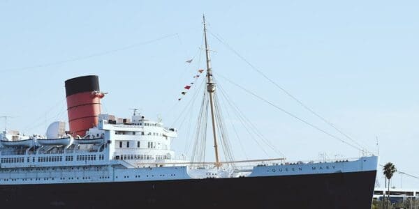 Photo "Conversion rate" - Funnel "How to improve" - Optimization