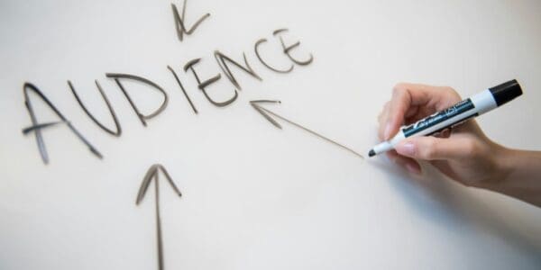 Photo Email marketing