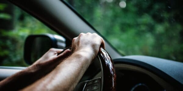 Photo Keywords: SEO, campaign, management Relevant image: Dashboard