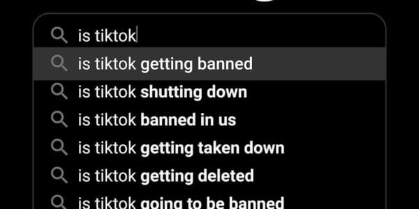 Photo Keywords: SEO, what is it Relevant image: Search engine