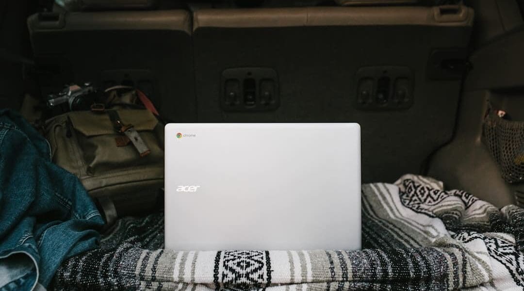 Photo Keywords: Google, search engine optimization Relevant image: Keywords, Ranking