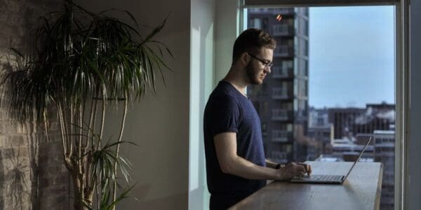 Photo Shopify dashboard