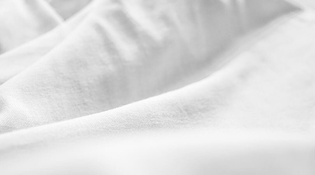 Photo Smooth Checkout