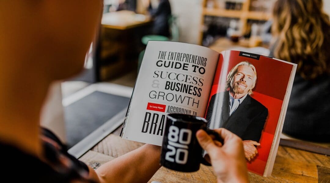 Photo Keyword research