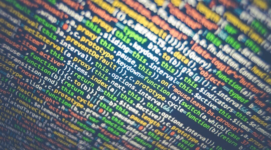 Photo Trustworthy data