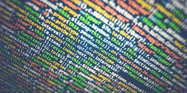 Photo Trustworthy data