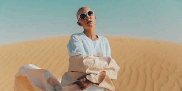 Photo Confidence intervals