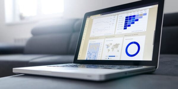 Photo Data analysis