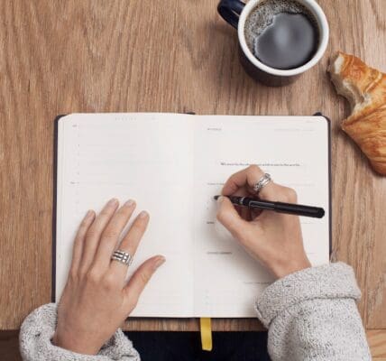 Photo Keyword Planner