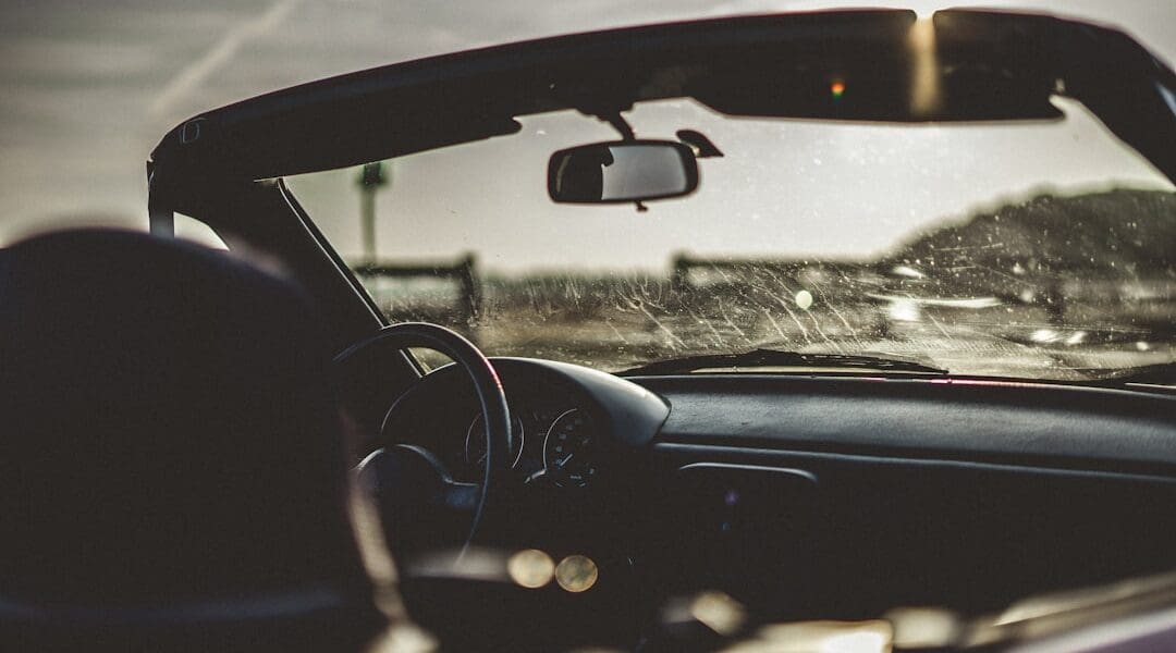 Photo Affiliate Dashboard