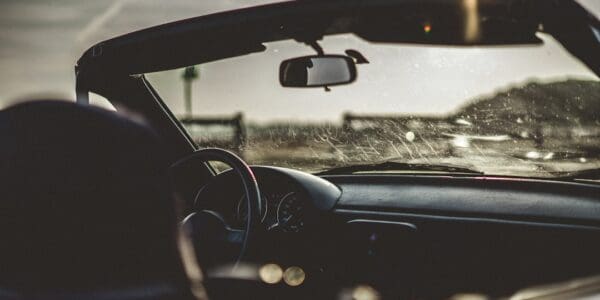 Photo Affiliate Dashboard