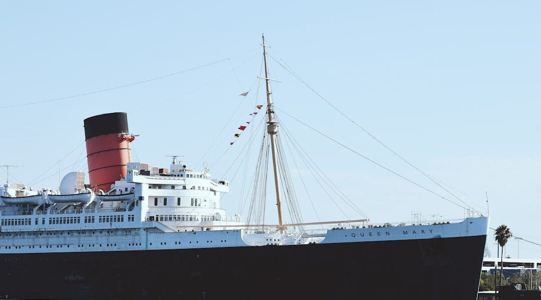 Photo Conversion Funnel