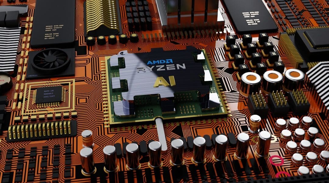 Photo Workflow automation