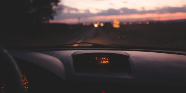 Photo AdWords dashboard