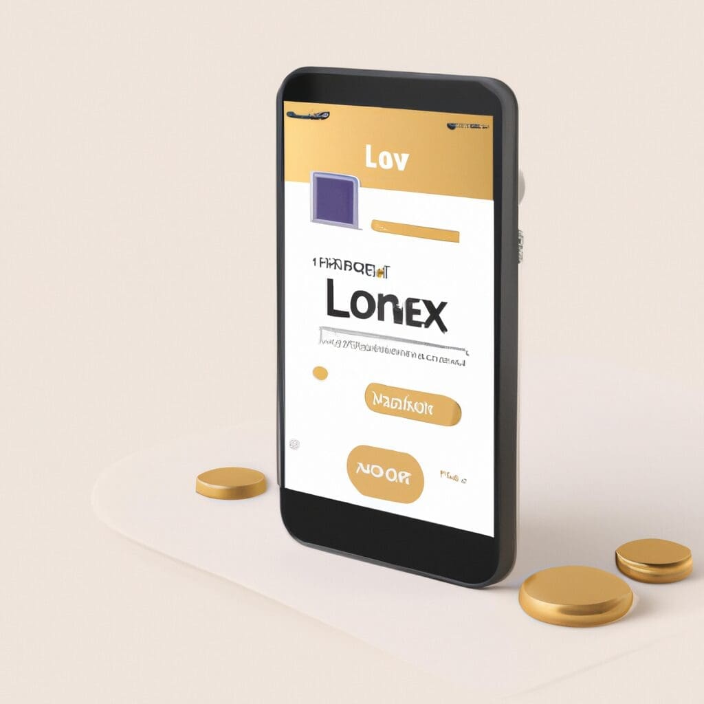 Are you maximising Customer Lifetime Value (CLV) with your loyalty ...