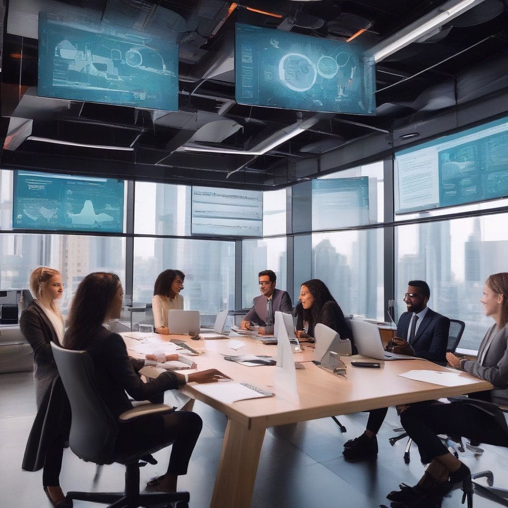 ChannelEngine Launches Integration with SAP OMF: Revolutionizing ...