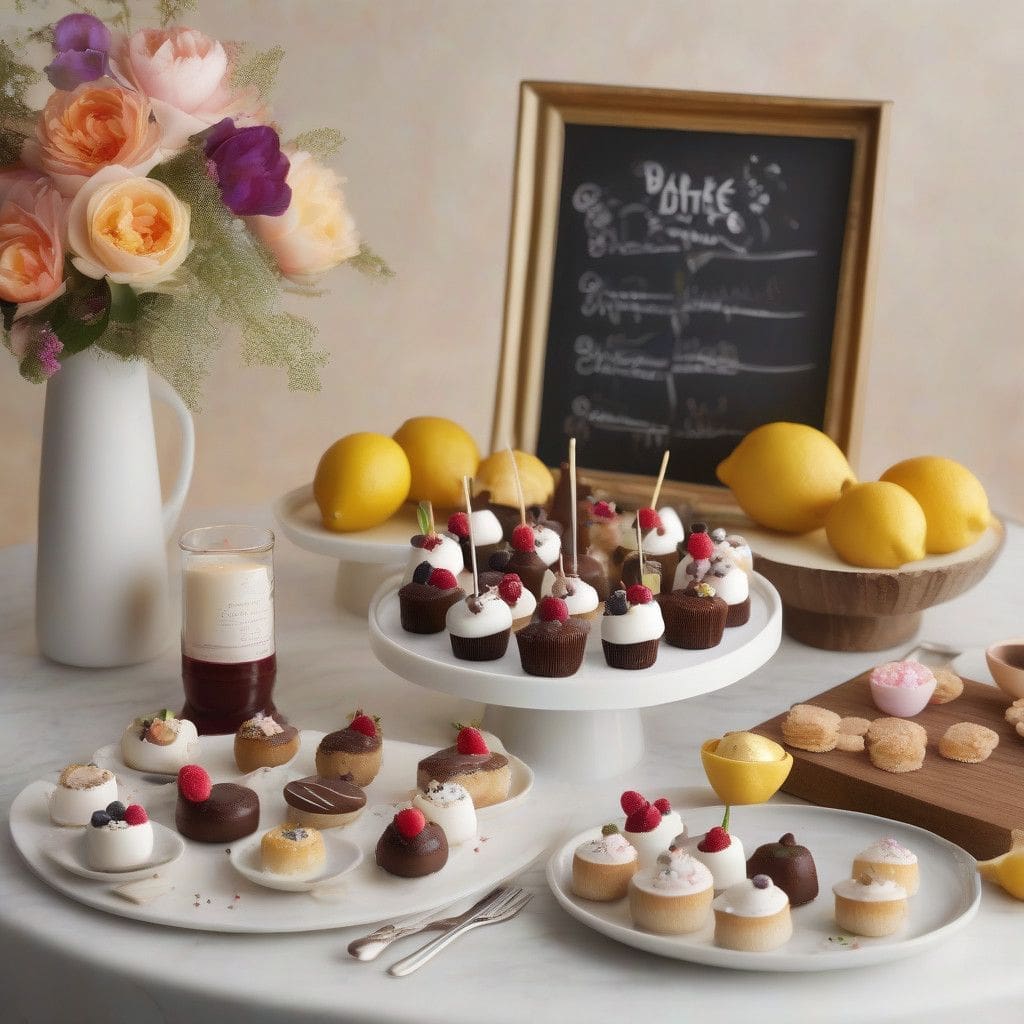 Drake’s Mini Cake Bites: A Sweet Snack Revolution | CRO Commander ...