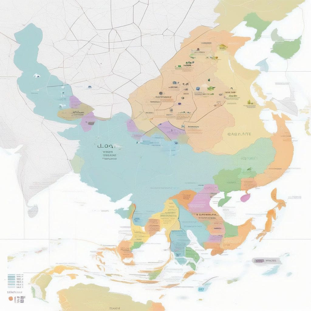 Asia Address Loqate Partners with GrabMaps to Enhance SE Asia Address Data | CRO ...