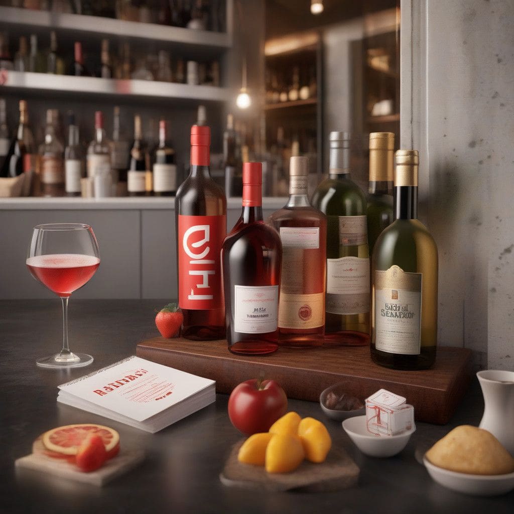 DoorDash Enhances Alcohol Delivery Safety Measures | CRO Commander ...