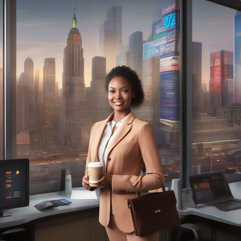 Albertsons' Our Brands VP Joins 7-Eleven | CRO Commander: Conversion ...