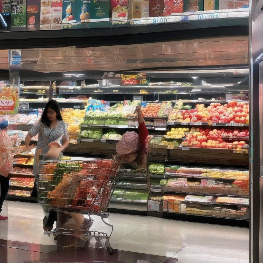 Freshpass Video Albertsons Makes FreshPass Benefits Accessible to More Shoppers | CRO ...