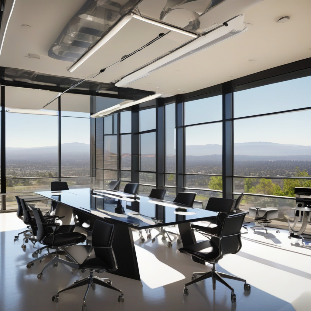 Behind Google's And Meta's Secret Partnership | CRO Commander ...