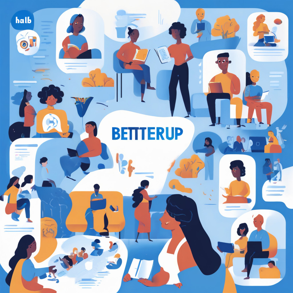 BetterUp and Workday expand partnership for employee coaching | CRO ...