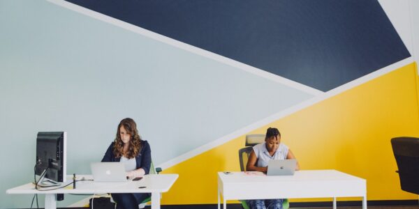 Photo Influencer collaboration