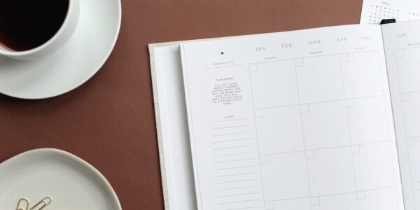 Photo Keyword Planner