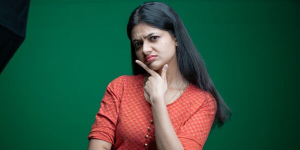 Photo Profile picture