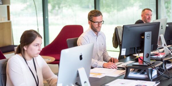 Photo Keyword Research