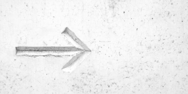 Photo Website speed test