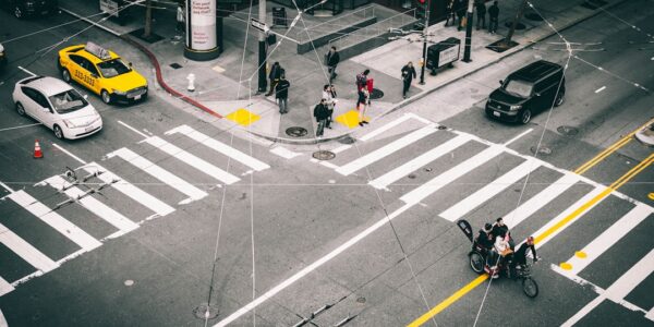 Photo Engaging Visuals