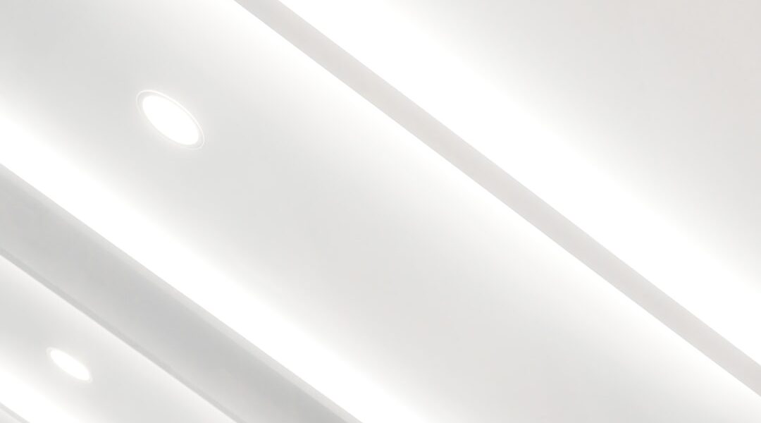 Photo Competitor Matrix