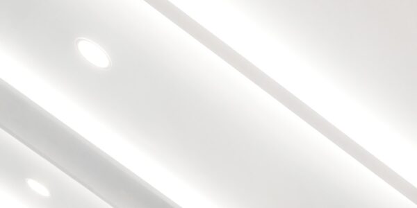 Photo Competitor Matrix