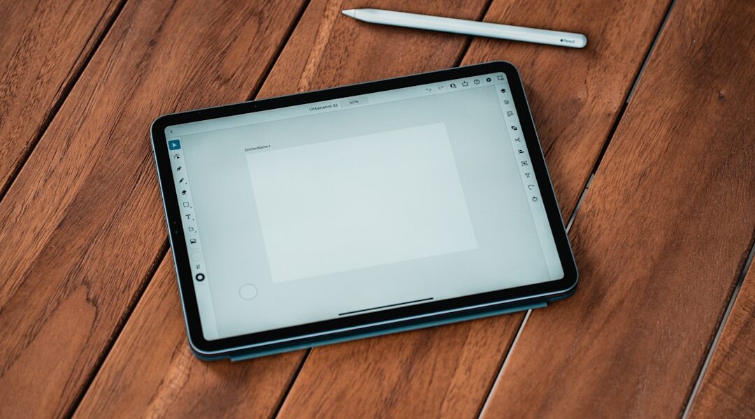 Photo Voice Assistant Device