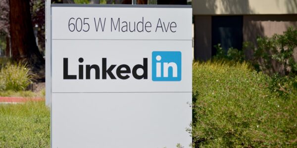 Photo Social Media Graphic