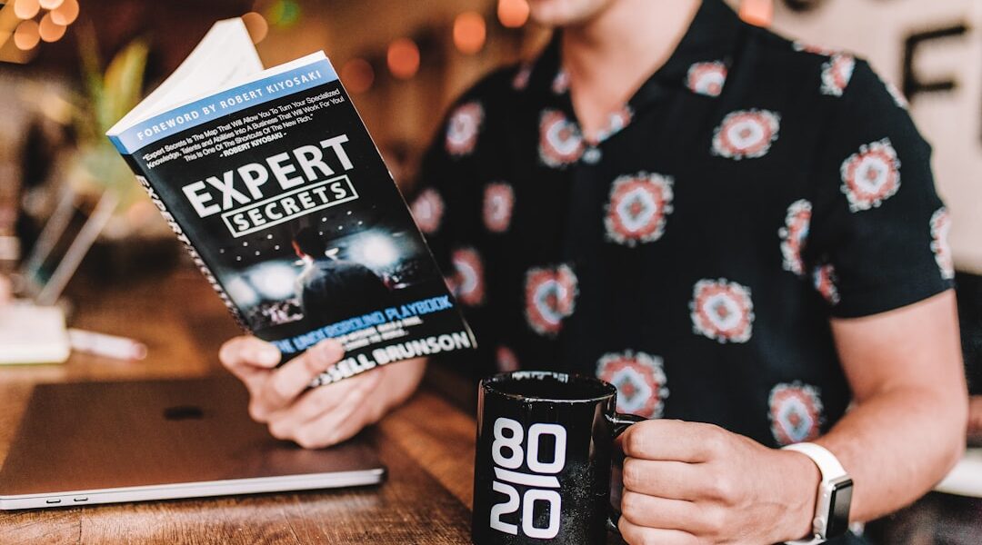 Photo Conversion funnel