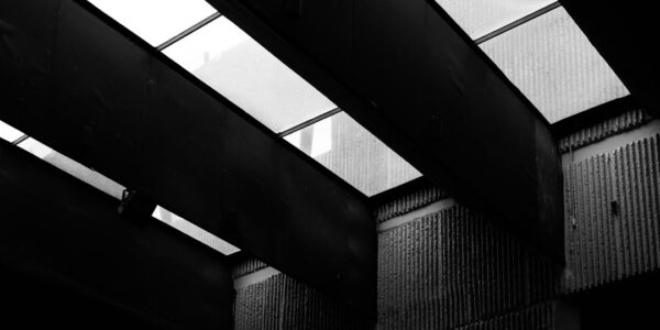 Photo Engaging visuals