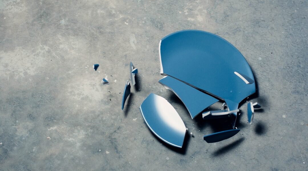 Photo Broken link checker