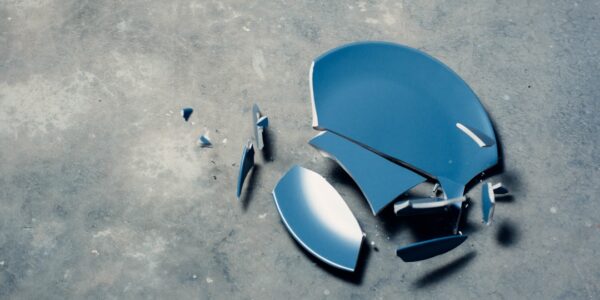 Photo Broken link checker