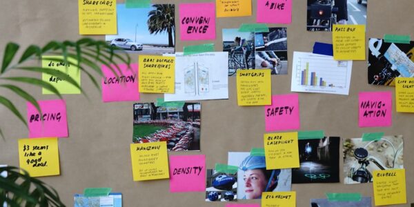 Photo Keyword Research