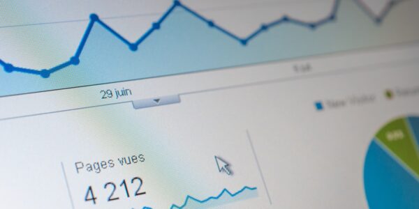 Photo Data visualization